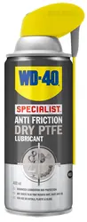 WD Wd-40 specialist  - 0.4