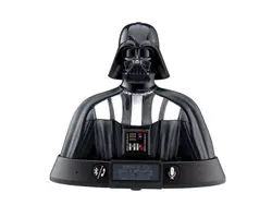 Star Wars zvučnik Bluetooth Darth Vader 