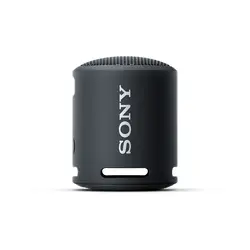 Sony Bluetooth zvučnik SRS-XB13  - Crna