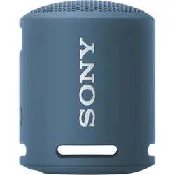 Sony Bluetooth zvučnik SRS-XB13  - Plava