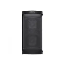 Sony zvučnik prijenosni bežični serije X XP500B 
