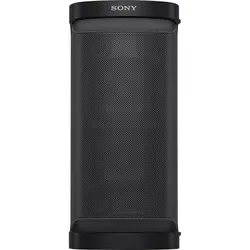 Sony zvučnik prijenosni bežični serije X XP700B 