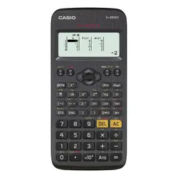  znanstveni kalkulator CASIO FX-350 EX Classwiz 
