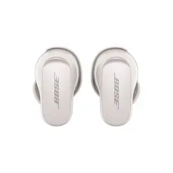 Bose QuietComfort  II Earbuds  - bijela