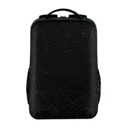Dell ruksak za prijenosno računalo 
