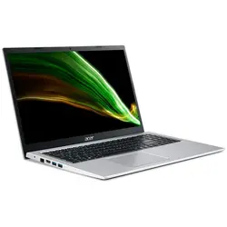 Acer laptop Aspire 3 15.6“ LCD 1920x1080 FHD / Intel® Core™ i5-1235U 