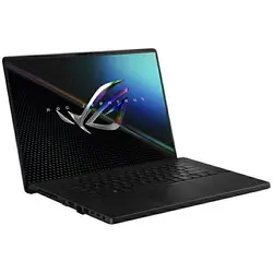 Asus laptop Gaming ROG Zephyrus G16 