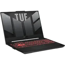 Asus laptop Gaming TUF A15 