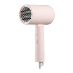 XIAOMI Compact Hair Dryer H101  - roza