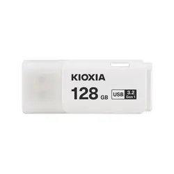 Toshiba memorija USB KioxiaHayabusa 3.0 128GB U301 