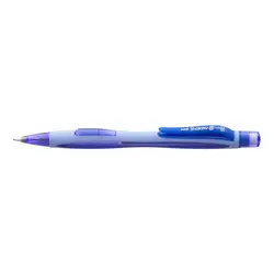 Uni tehnička olovka m5-228 (0.5)  - Plava