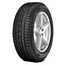Toyo Tires Celsius 195/60 R15 88H 
