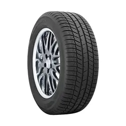 Toyo Tires S954s 235/65 R17 104H 