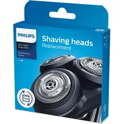 Philips Shaver series 5000 brijaća glava SH50/50 