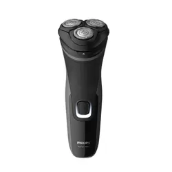 Philips S1231/41 Shaver Series 1000 električni aparat za suho brijanje 