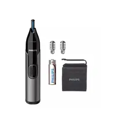 Philips NT3650/16 Nose trimmer series 3000 