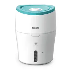 Philips ovlaživač zraka HU4801/01 