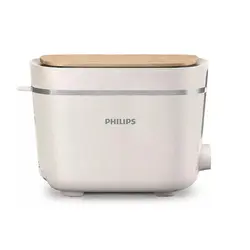 Philips toster serije 5000, Eco Conscious Edition 