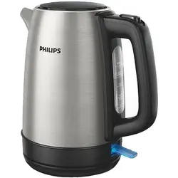 Philips kuhalo za vodu HD9350/90 