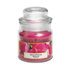 Price's candles svijeća Magnolia  - S