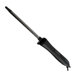 REVAMP uvijač za kosu Progloss Tight Curl Stick TO-1100 