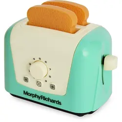 Morphy Richards toster 