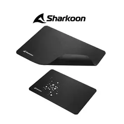 Sharkoon 1337 V2 XL igraća podloga za miša 