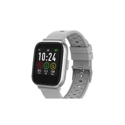 Denver fitness smartwatch sw-161 sivi 