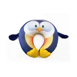 Travel Blue putni dječji jastuk Penguin (234) 