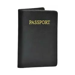Travel Blue torbica za dokumente Passport Cover (620) 