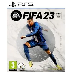 Electronic Arts videoigra PS5 FIFA 23 