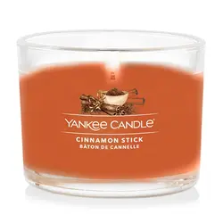 Yankee Candle svijeća Filled Votive Cinnamon stick 
