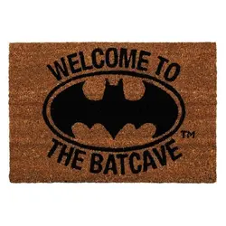 Pyramid Otirač Batman (Welcome To The Batcave) 