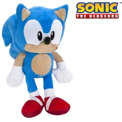 Sonic plišani jež 30 cm 