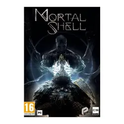 U&I PC Mortal Shell 