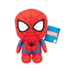 Spiderman Marvel plišani 28 cm 