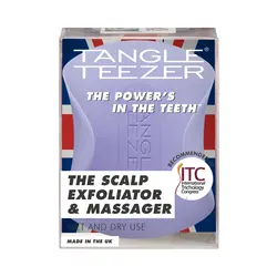 Tangle Teezer Scalp brush - četka za kosu 