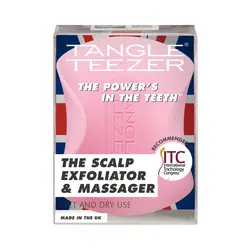 Tangle Teezer Scalp brush četka za kosu 