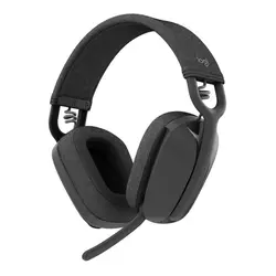 Logitech Slušalice Zone Vibe 100, Bluetooth 
