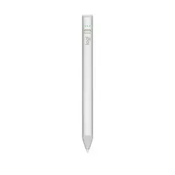 Logitech Crayon digitalna olovka za iPad tablete - siva 
