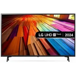 LG TV 50UT80003LA.AEU 