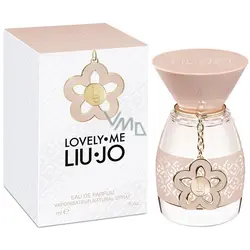 Liu Jo parfemska voda Lovely me, 30 ml 