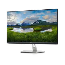 Dell monitor S-series S2721H-09 