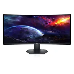 Dell monitor S-series S3422DWG-09 