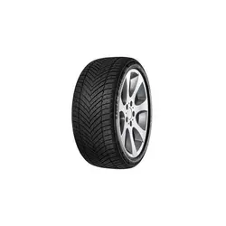 Imperial 185/65 R15 AS DRIVER 88H 