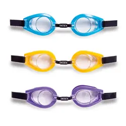 Intex Play naočale za plivanje 