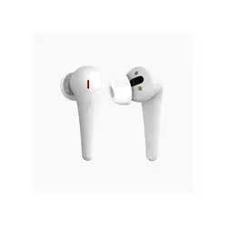 1MORE bežične slušalice s mikrofonom ComfoBuds Pro TWS In-Ear  - bijela