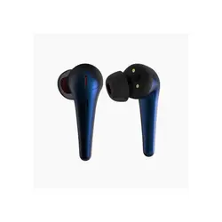 1MORE bežične slušalice s mikrofonom ComfoBuds Pro TWS In-Ear  - plava
