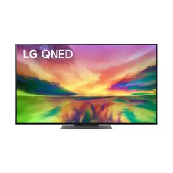 LG TV 55QNED813RE  - 55"