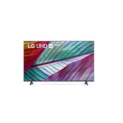 LG TV 55UR78003LK  - 55"